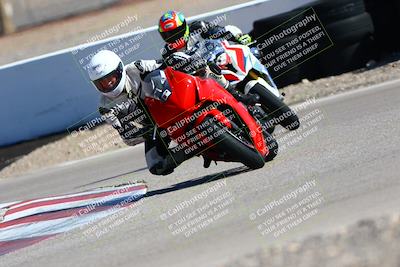 media/Mar-26-2023-Fastrack Riders (Sun) [[db2d0ebfec]]/Group 2/1030am (Turn 1)/